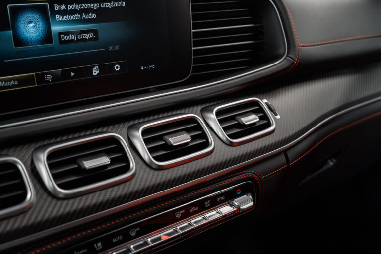 20250305-Mercedes-GLE-Coupe-web-033