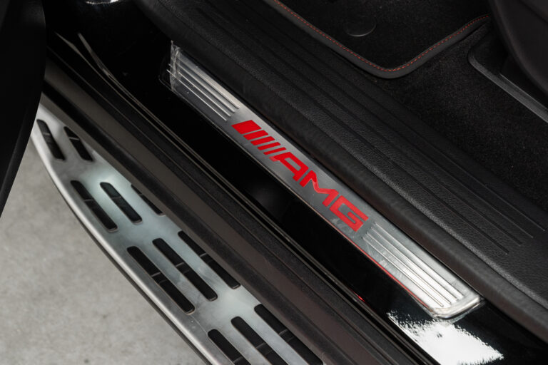 20250305-Mercedes-GLE-Coupe-web-034