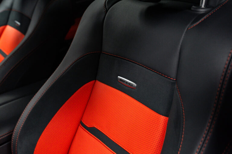 20250305-Mercedes-GLE-Coupe-web-035