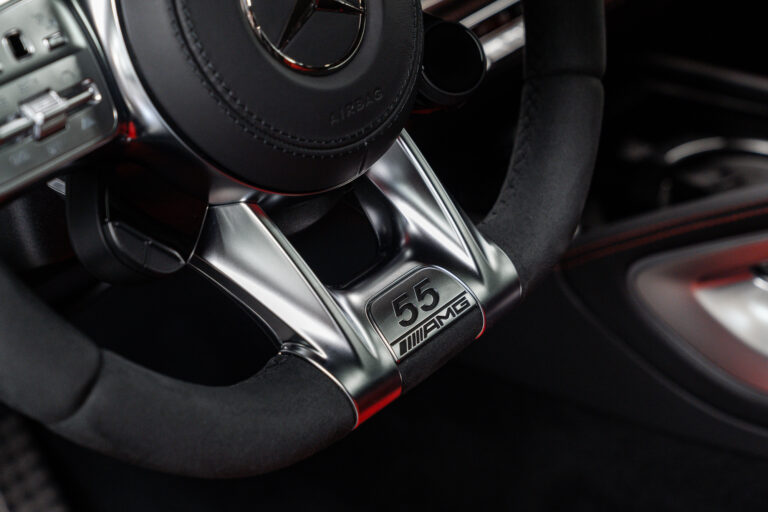 20250305-Mercedes-GLE-Coupe-web-036