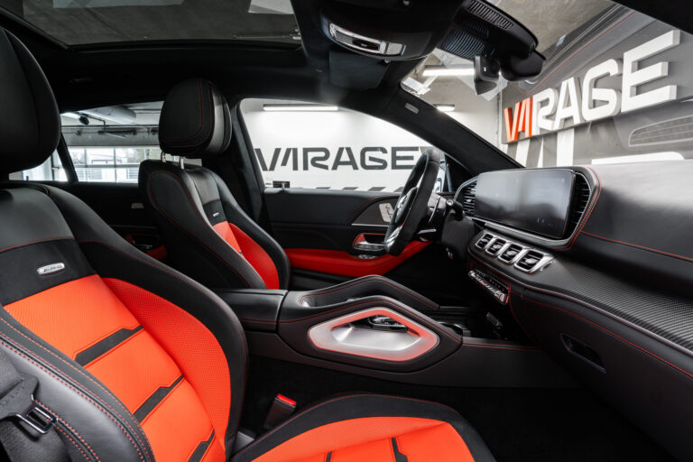 20250305-Mercedes-GLE-Coupe-web-037