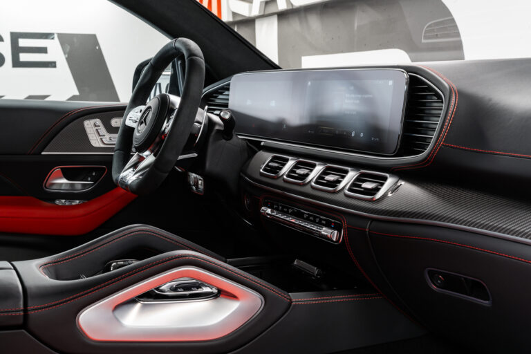 20250305-Mercedes-GLE-Coupe-web-038