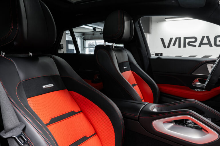 20250305-Mercedes-GLE-Coupe-web-039