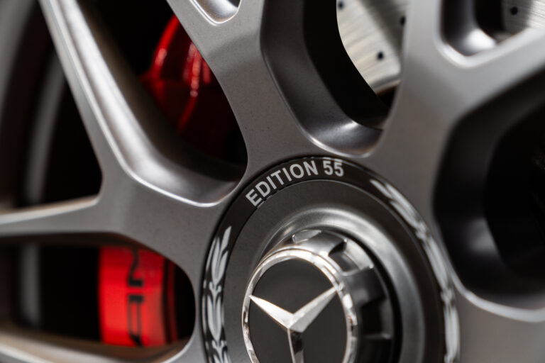 20250305-Mercedes-GLE-Coupe-web-040