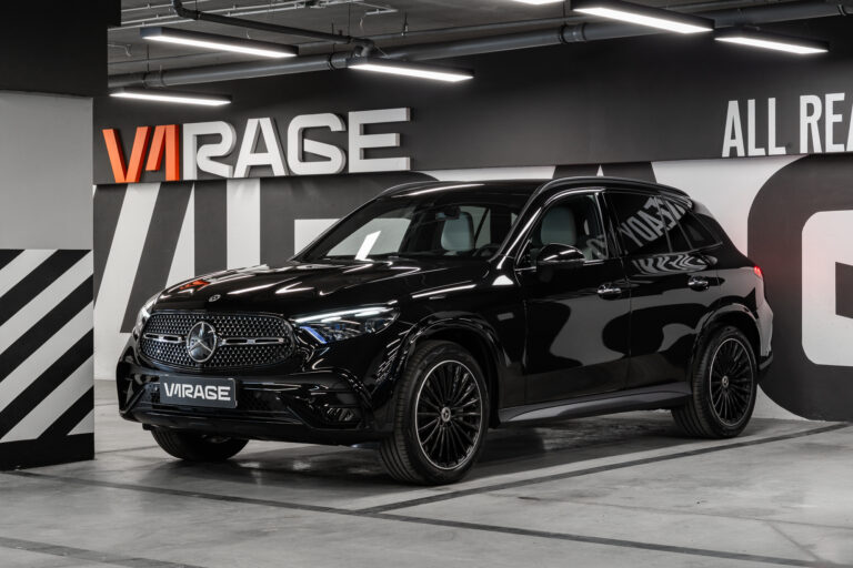 20250305-Mercedes-GLC-web-001