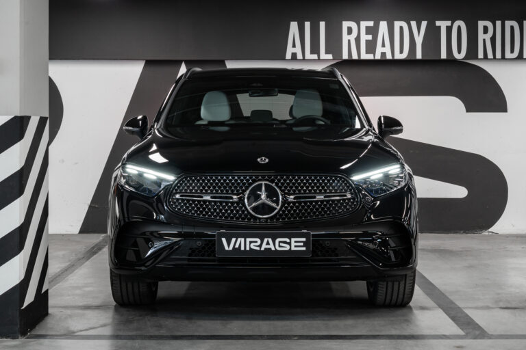 20250305-Mercedes-GLC-web-002