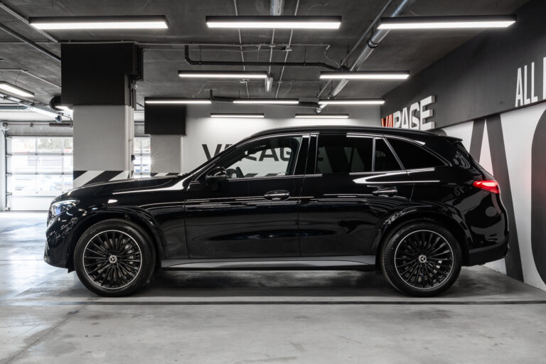 20250305-Mercedes-GLC-web-003