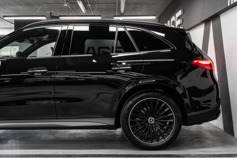 20250305-Mercedes-GLC-web-004