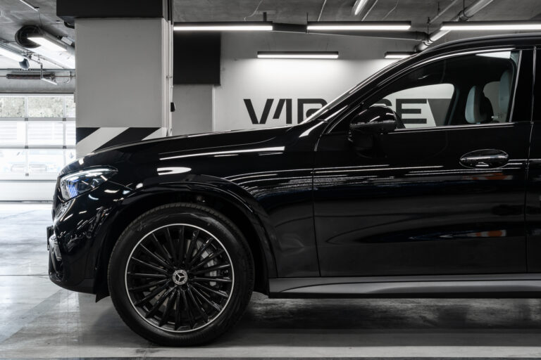 20250305-Mercedes-GLC-web-005