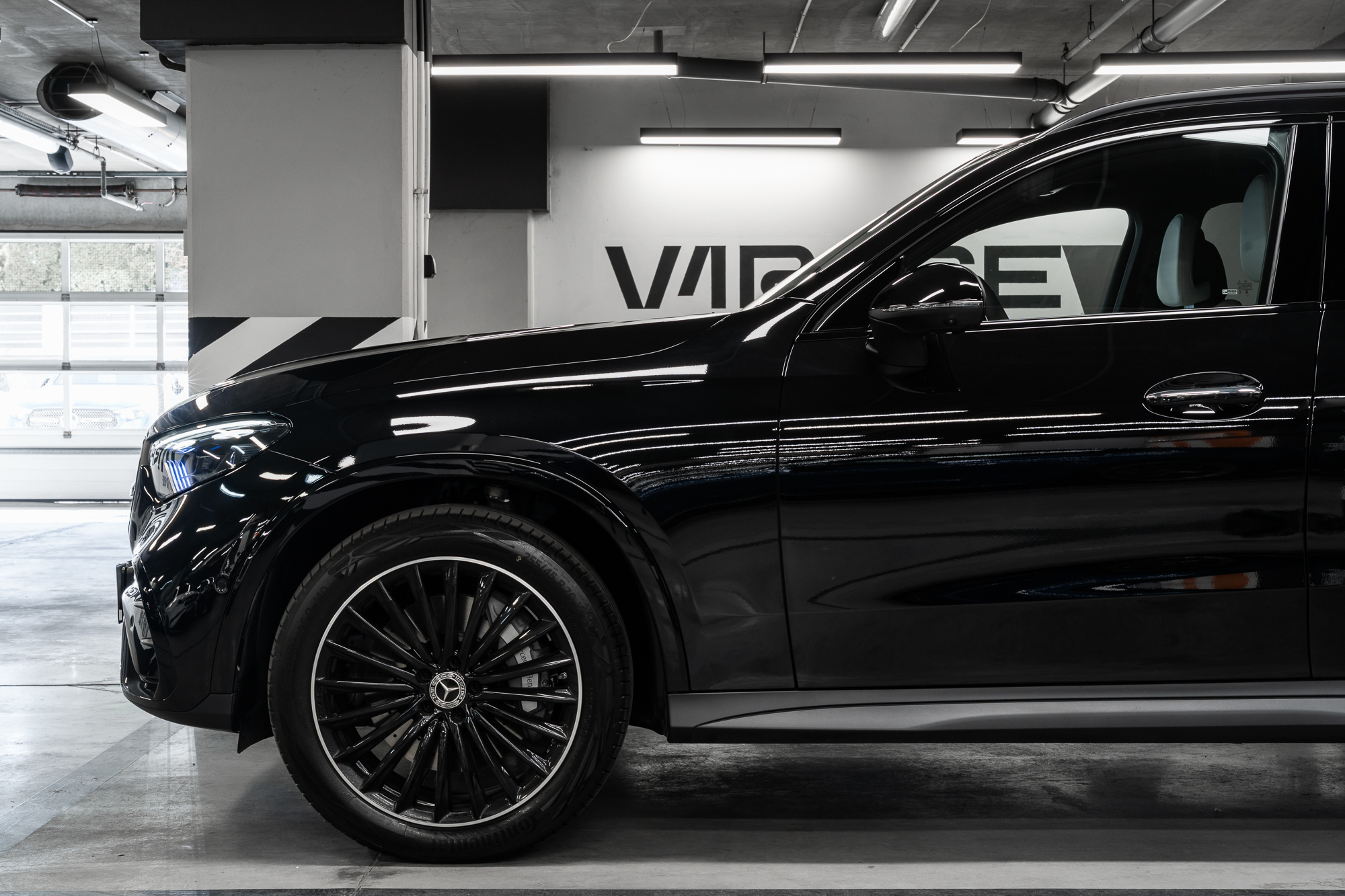 20250305-Mercedes-GLC-web-005