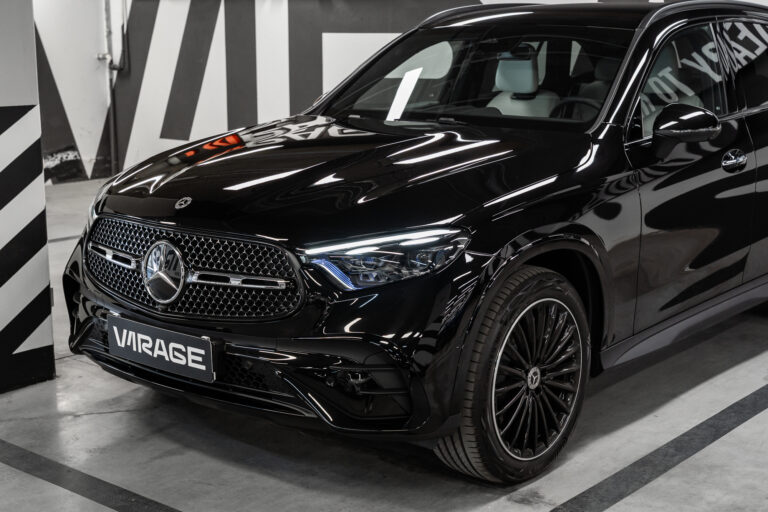 20250305-Mercedes-GLC-web-006