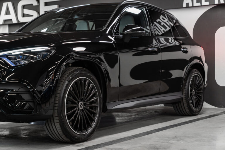 20250305-Mercedes-GLC-web-007