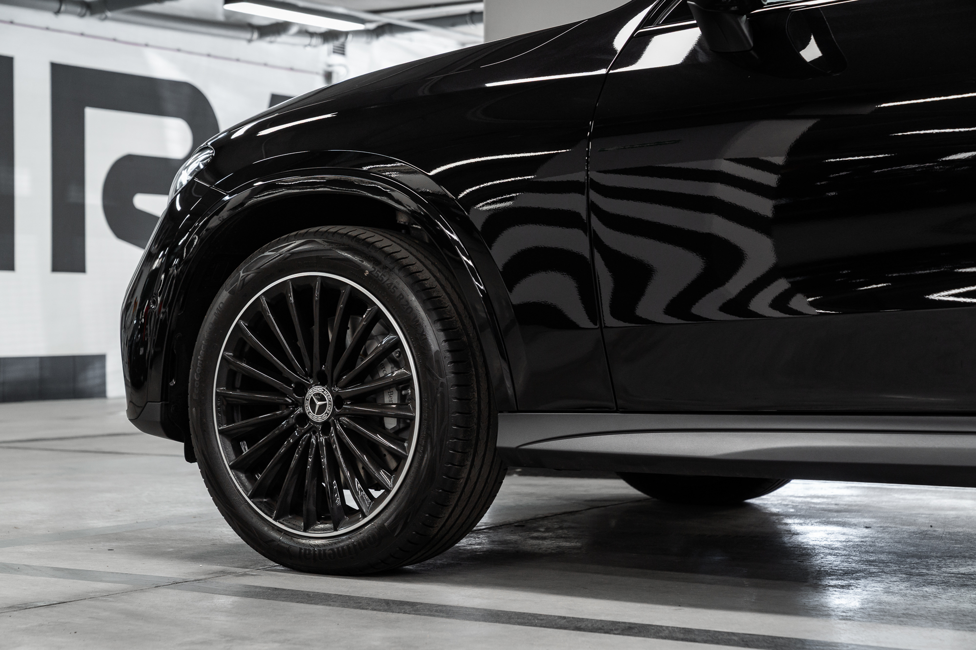 20250305-Mercedes-GLC-web-008