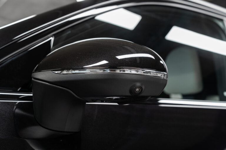 20250305-Mercedes-GLC-web-009