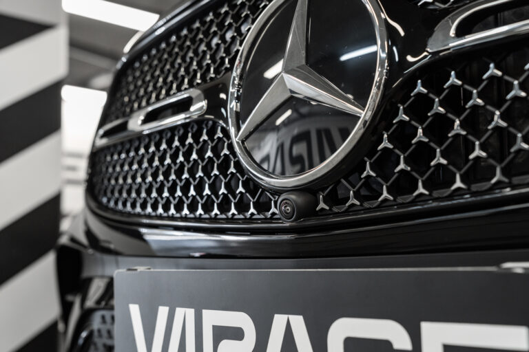 20250305-Mercedes-GLC-web-010