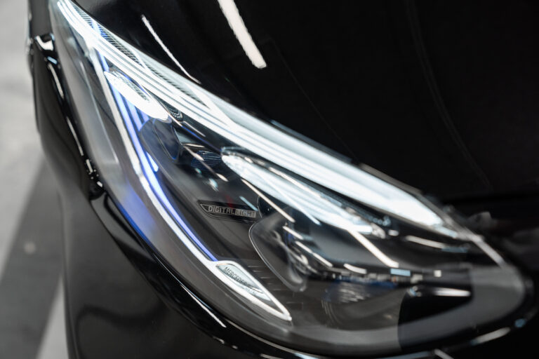 20250305-Mercedes-GLC-web-011