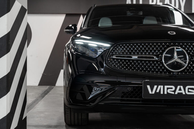 20250305-Mercedes-GLC-web-012