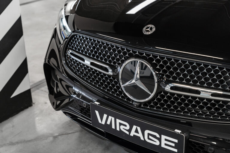 20250305-Mercedes-GLC-web-013