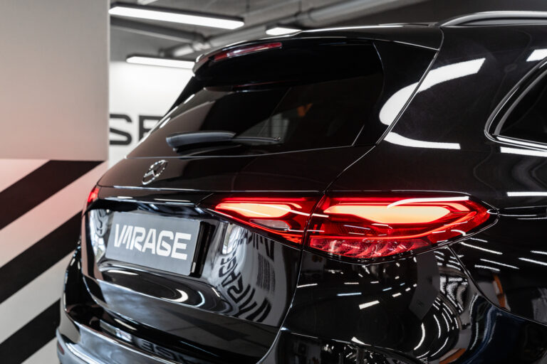 20250305-Mercedes-GLC-web-014