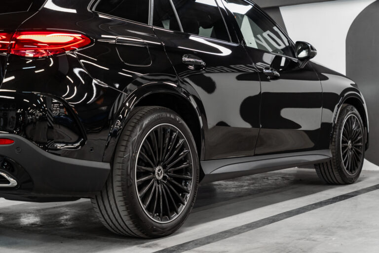 20250305-Mercedes-GLC-web-015