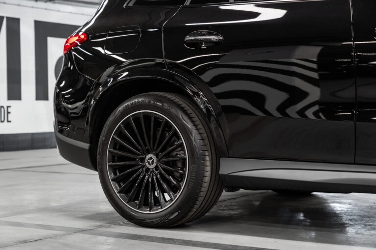 20250305-Mercedes-GLC-web-016