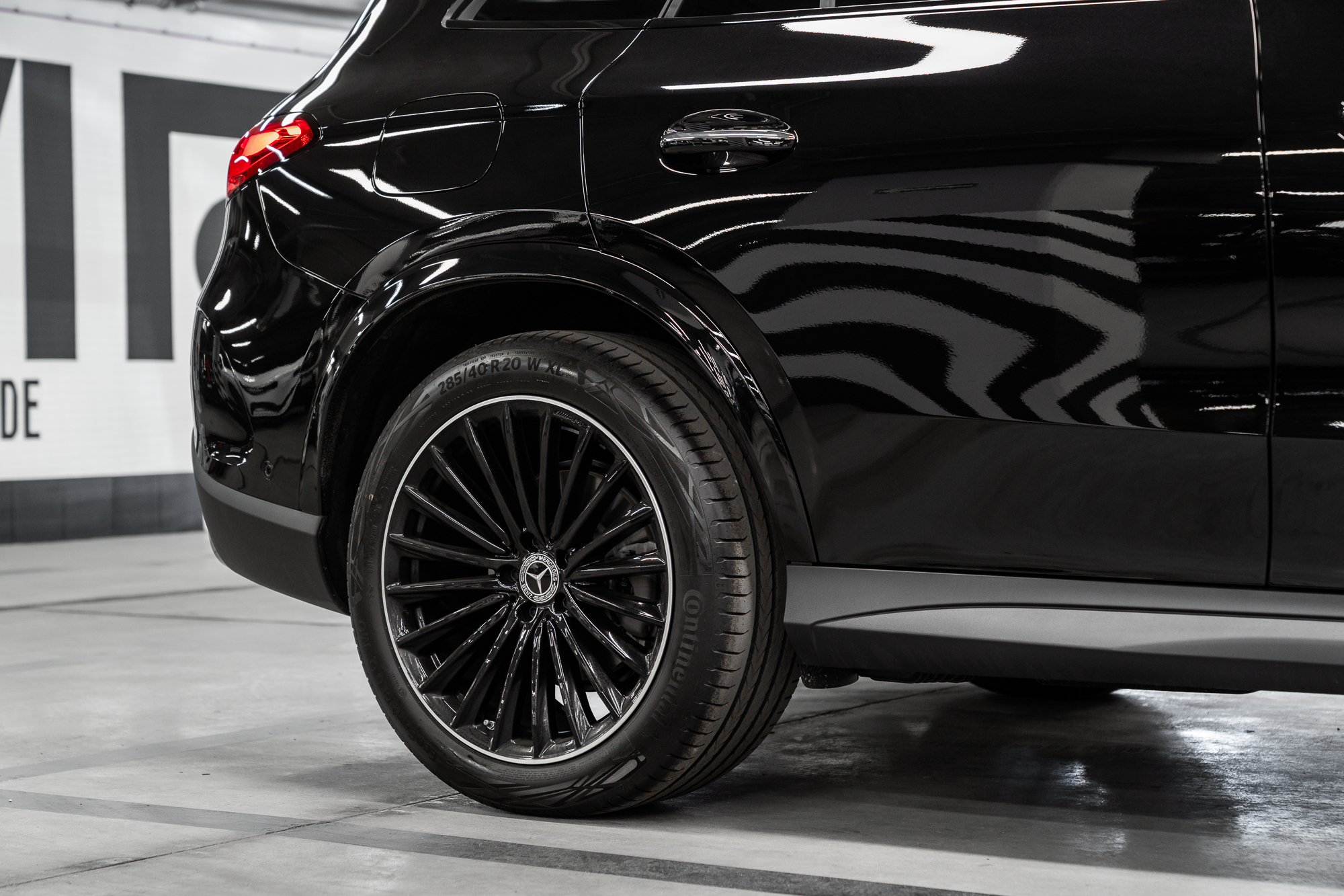 20250305-Mercedes-GLC-web-016