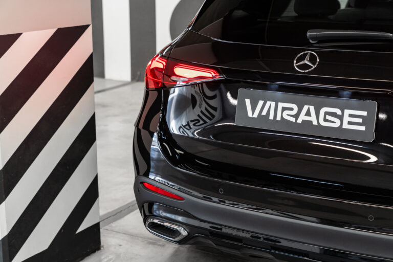 20250305-Mercedes-GLC-web-017