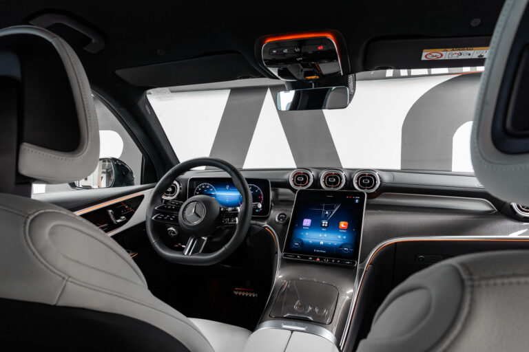 20250305-Mercedes-GLC-web-018