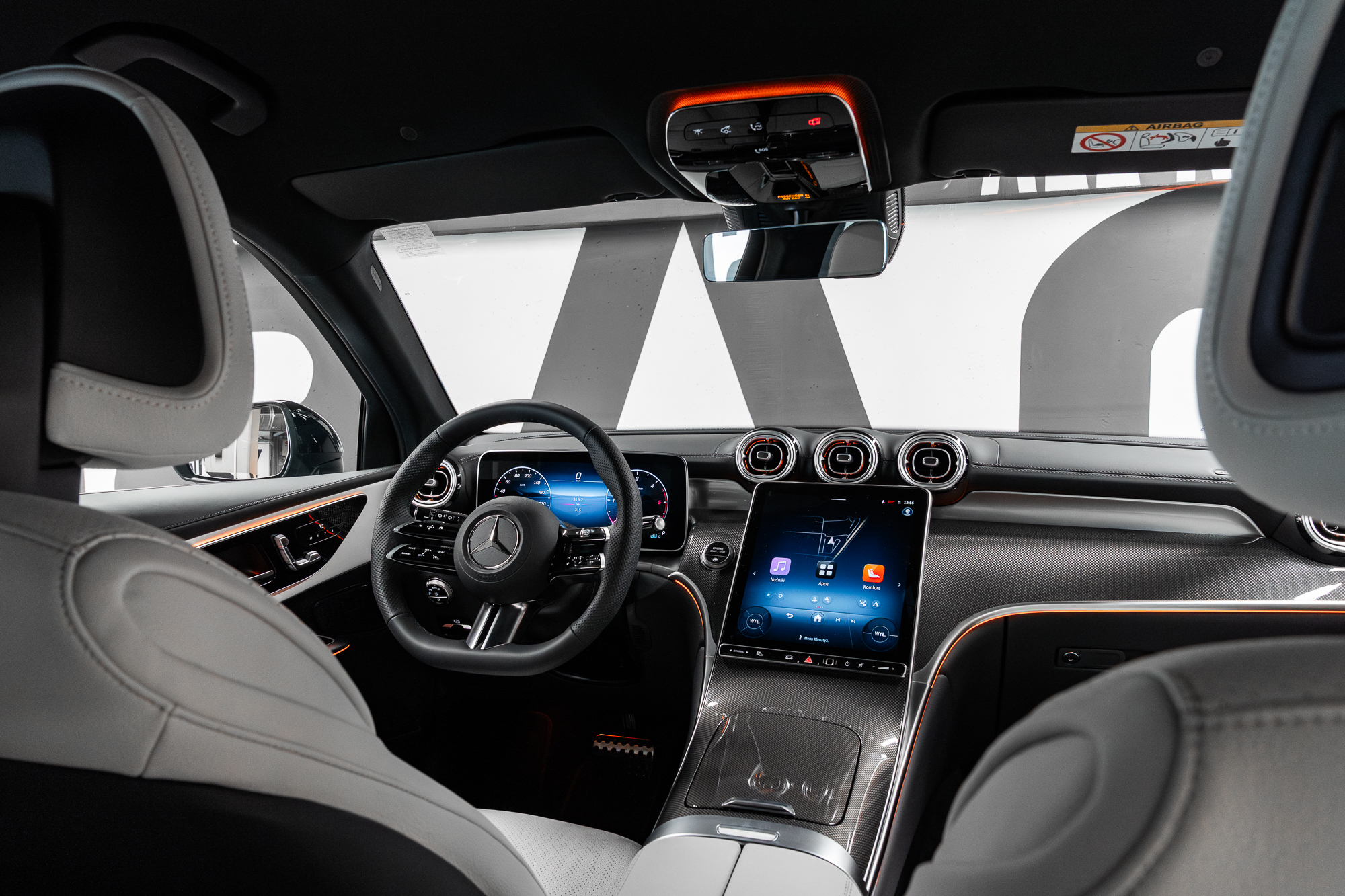 20250305-Mercedes-GLC-web-018