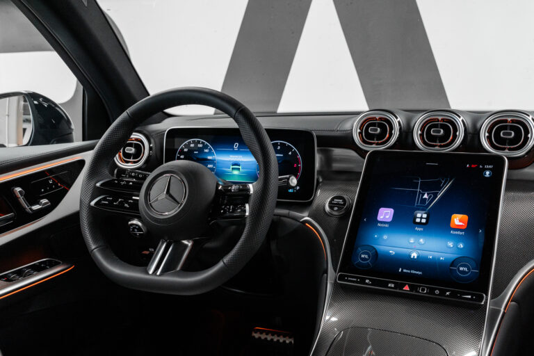 20250305-Mercedes-GLC-web-019
