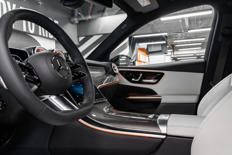 20250305-Mercedes-GLC-web-020