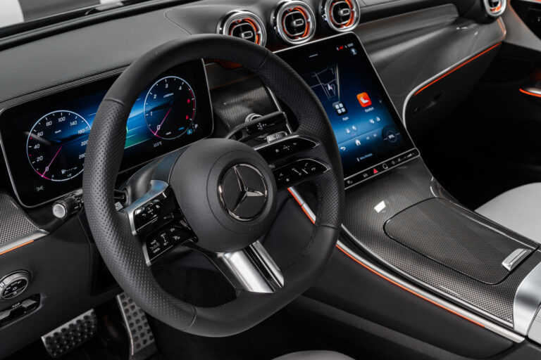 20250305-Mercedes-GLC-web-021