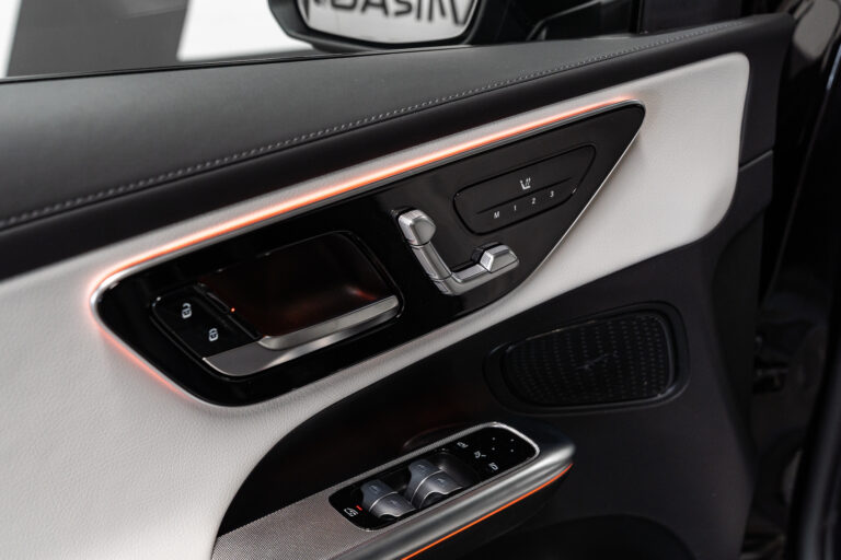 20250305-Mercedes-GLC-web-022