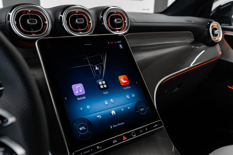 20250305-Mercedes-GLC-web-023