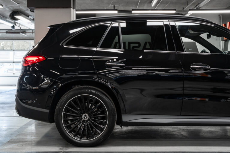 20250305-Mercedes-GLC-web-024