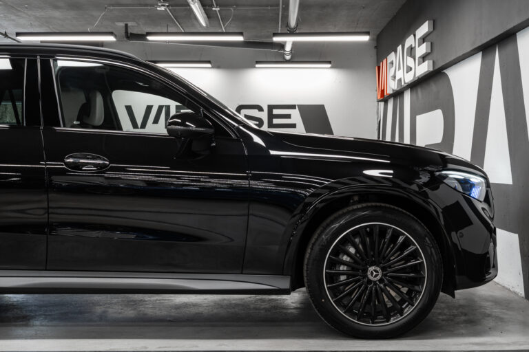 20250305-Mercedes-GLC-web-025