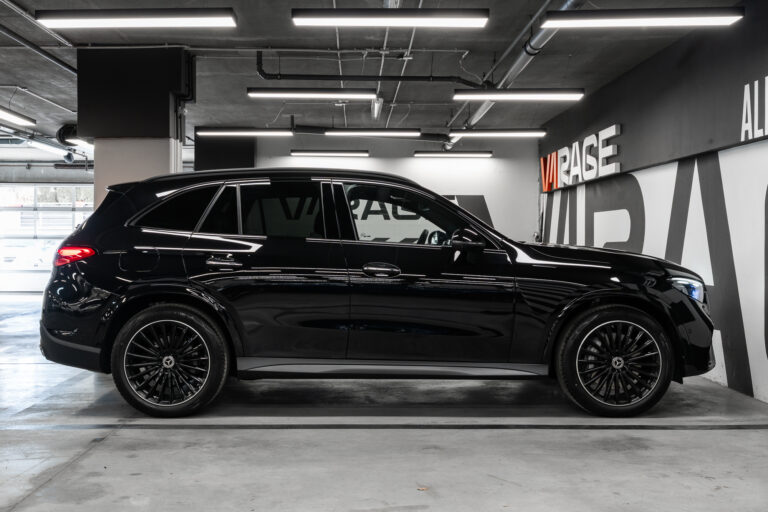 20250305-Mercedes-GLC-web-026