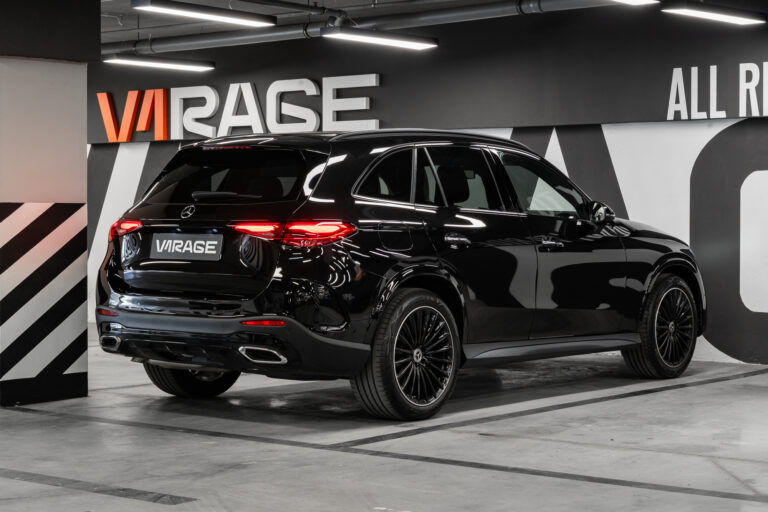 20250305-Mercedes-GLC-web-027