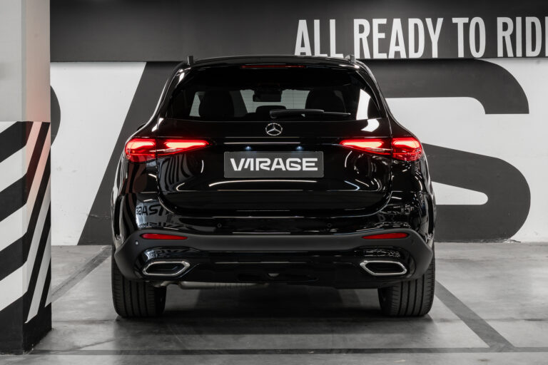 20250305-Mercedes-GLC-web-028