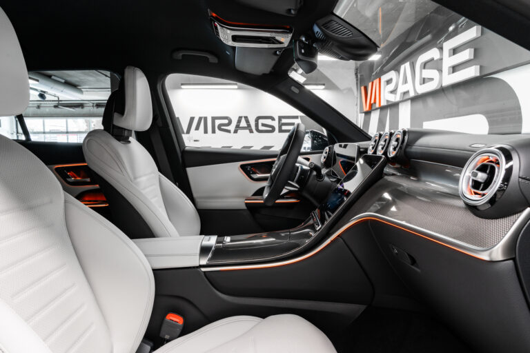 20250305-Mercedes-GLC-web-029