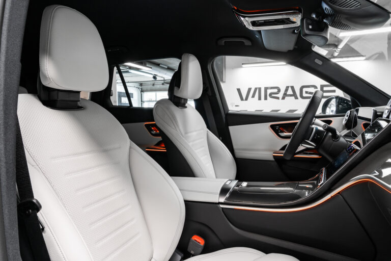 20250305-Mercedes-GLC-web-030