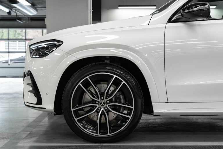 WhatsApp Image 2025-05-27 at 11.37.47