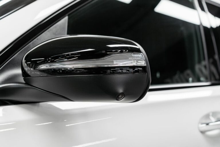 WhatsApp Image 2025-05-27 at 11.37.48 (1)