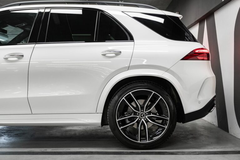 WhatsApp Image 2025-05-27 at 11.37.48