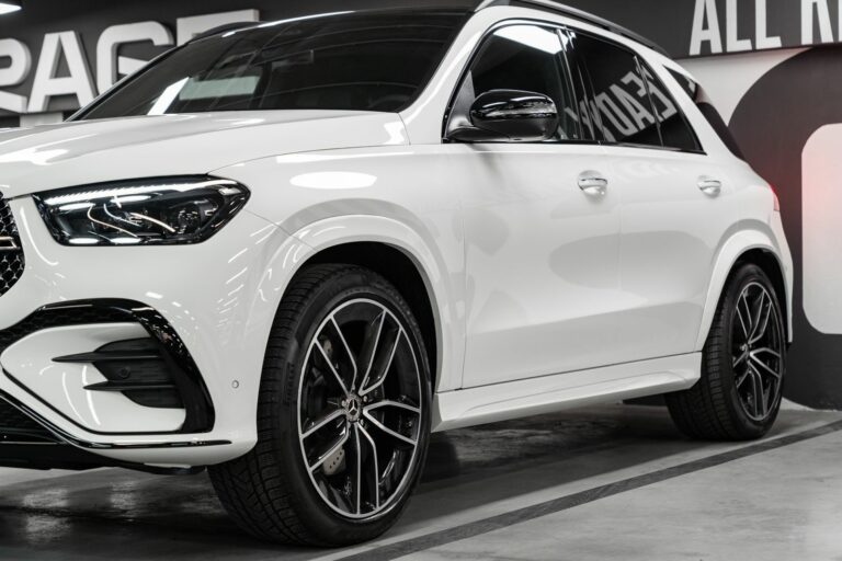 WhatsApp Image 2025-05-27 at 11.37.49 (1)