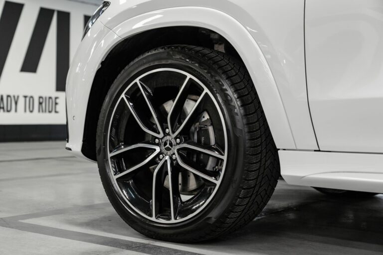 WhatsApp Image 2025-05-27 at 11.37.49