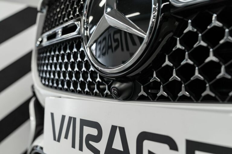 WhatsApp Image 2025-05-27 at 11.37.50 (1)