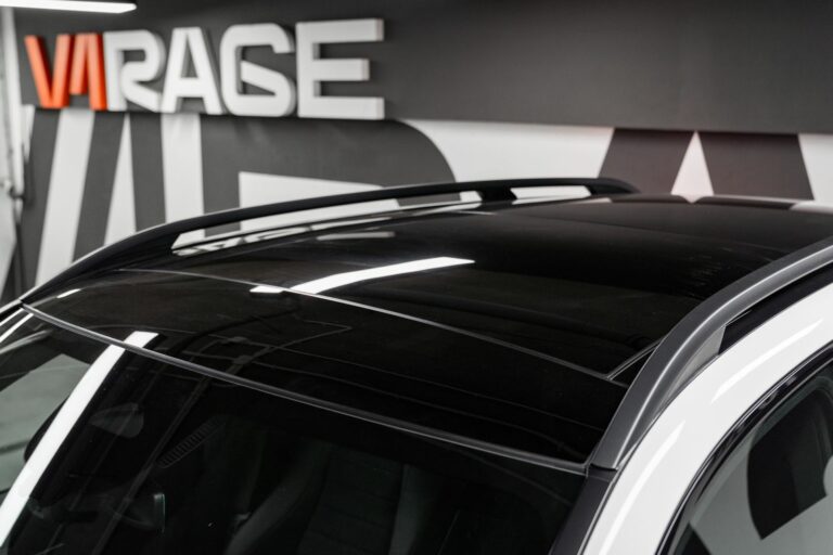 WhatsApp Image 2025-05-27 at 11.37.50