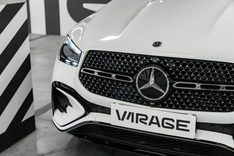 WhatsApp Image 2025-05-27 at 11.37.51 (1)