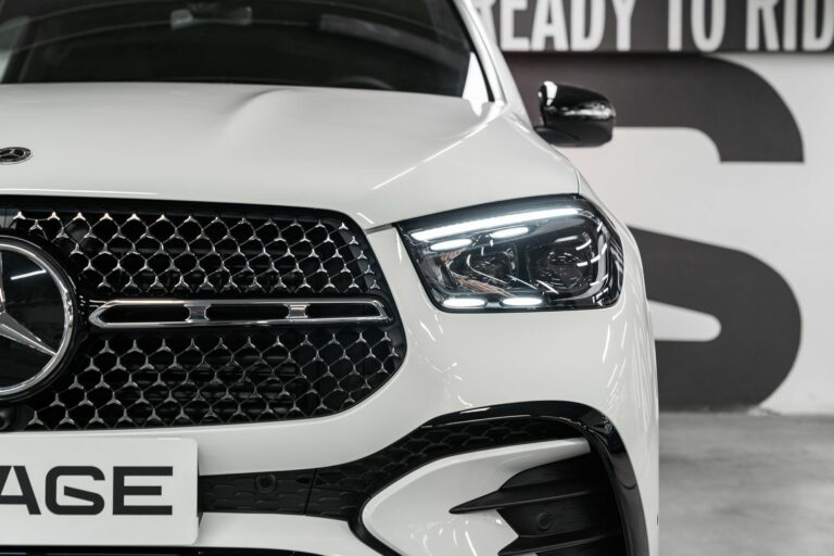 WhatsApp Image 2025-05-27 at 11.37.51